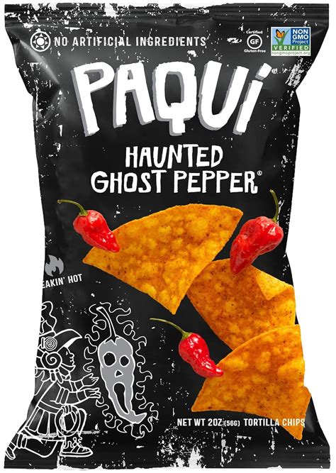 paqui tortilla chips for sale.